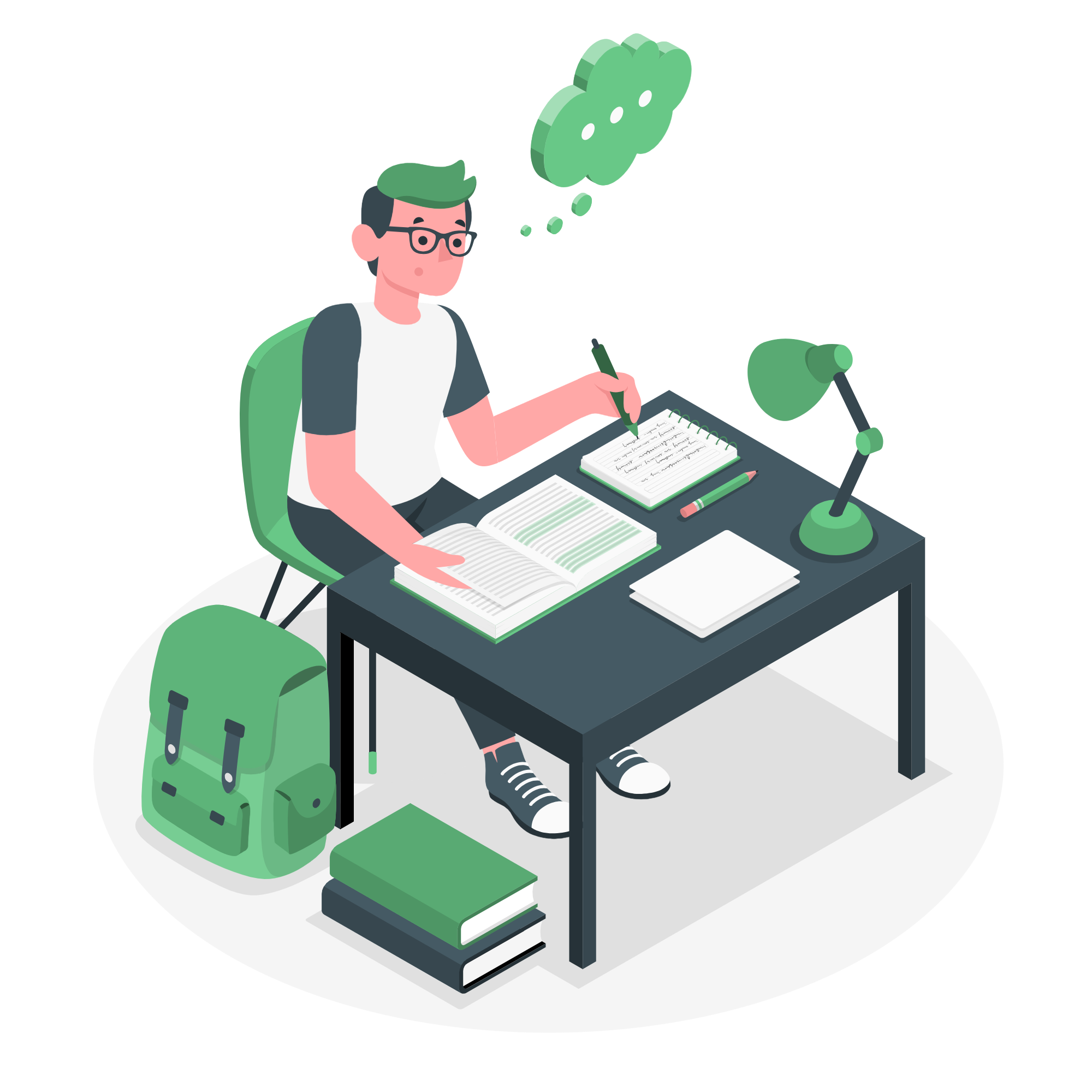 Urbancode Hero Image